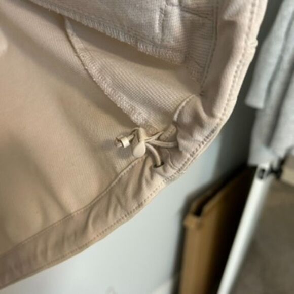 The North Face Womens Long Sleeve Jacket Size Large Full Zip-up Hooded - Picture 12 of 16